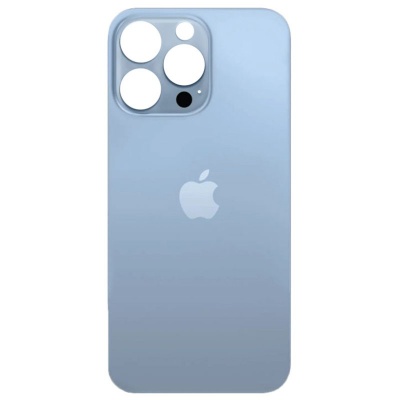 درب پشت اپل Apple iPhone 13 Pro Max