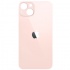 درب پشت اپل Apple iPhone 13