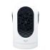 هیتر و بخاری رومیزی ریلایف مدل RELIFE RL-502