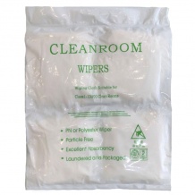 دستمال تمیز کننده ال سی دی CLEANROOM Wipers