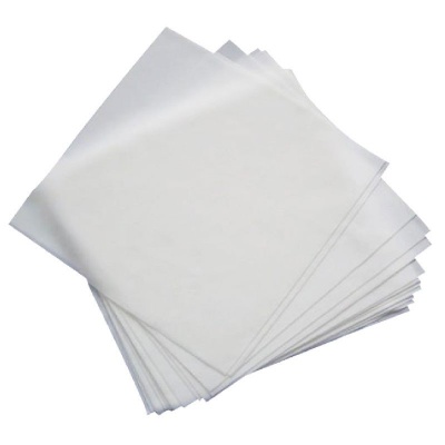 دستمال تمیز کننده ال سی دی CLEANROOM Wipers
