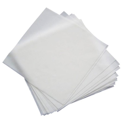 دستمال تمیز کننده ال سی دی CLEANROOM Wipers