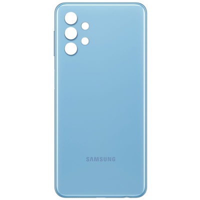 قاب و شاسی سامسونگ Samsung Galaxy A32 5G / A326