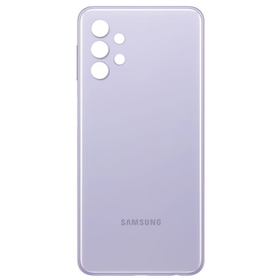 قاب و شاسی سامسونگ Samsung Galaxy A32 5G / A326