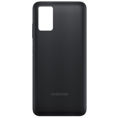 قاب و شاسی سامسونگ Samsung Galaxy A03s / A307