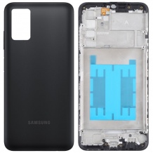 قاب و شاسی سامسونگ Samsung Galaxy A03s / A307