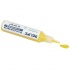 عایق برد UV ریلایف سری RELIFE RL-UVH 901