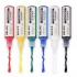 عایق برد UV ریلایف سری RELIFE RL-UVH 901
