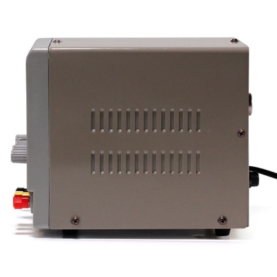 منبع تغذیه یاکسون مدل YAXUN PS-1502DD