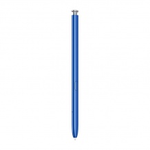 قلم سامسونگ Samsung Galaxy Note 10 Lite / N770