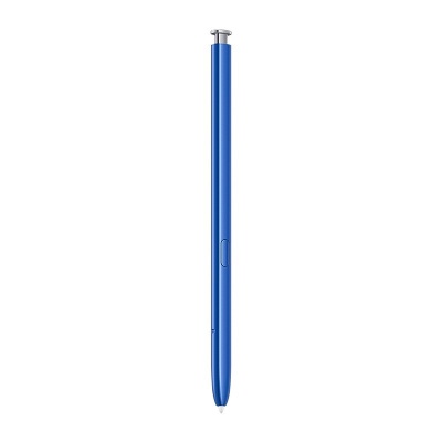 قلم سامسونگ Samsung Galaxy Note 10 Lite / N770