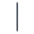 قلم سامسونگ Samsung Galaxy Note 10 Lite / N770