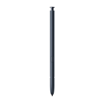 قلم سامسونگ Samsung Galaxy Note 10 Lite / N770