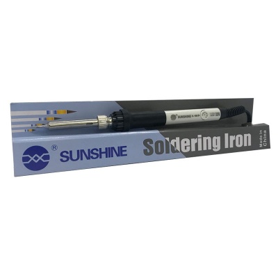 هویه 60 وات سانشاین مدل SUNSHINE SL-908