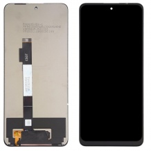 تاچ و ال سی دی شیائومی Xiaomi Poco X3 GT Touch & LCD