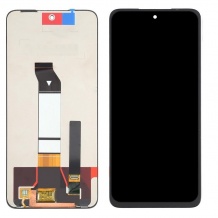 تاچ و ال سی دی شیائومی Xiaomi Poco M3 Pro 5G Touch & LCD