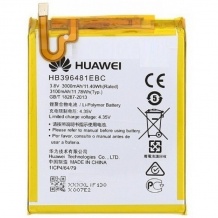 باتری مخصوص هوآوی Huawei G8