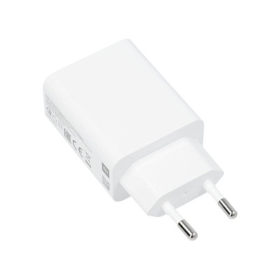 شارژر توربو شیائومی مدل Xiaomi MDY-11-EZ Charger