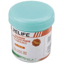 خمیر فلکس ریلایف مدل RELIFE RL-559-IM