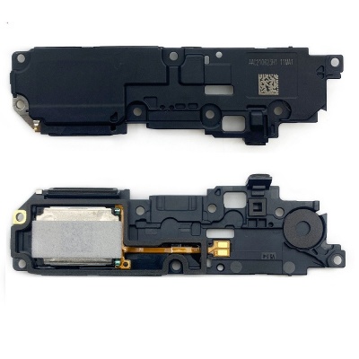 بازر شیائومی Xiaomi Poco M3 Pro 5G Buzzer