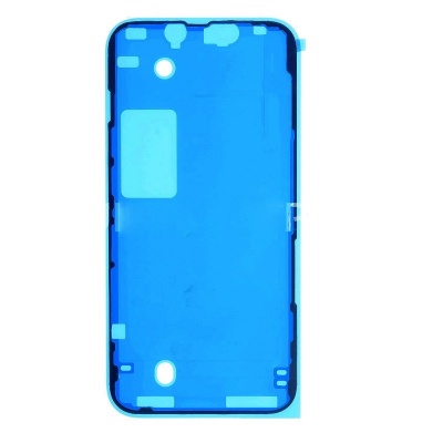 چسب دور ال سی دی آیفون Apple iPhone 13 Pro LCD Screen Sticker