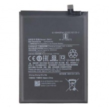باتری شیائومی Xiaomi Poco F3 BM4Y battery