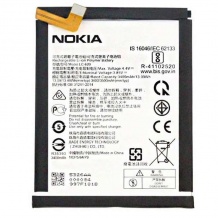 باتری نوکیا Nokia 6.2 Battery