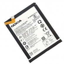 باتری نوکیا Nokia 7.2 Battery