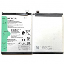 باتری نوکیا Nokia G20 WT340 Battery
