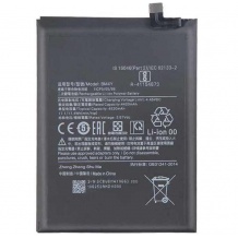 باتری شیائومی Xiaomi Redmi K40 BM4Y battery