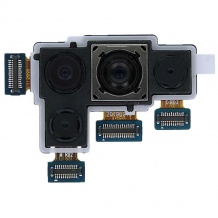 دوربین پشت سامسونگ Samsung Galaxy A51 / A515 Rear Camera