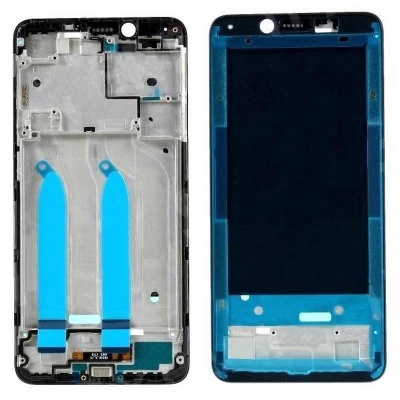فریم ال سی دی شیائومی Xiaomi Redmi 6 / 6A