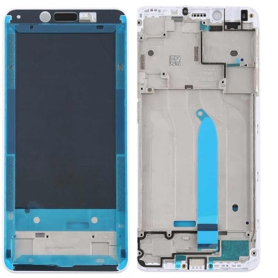 فریم ال سی دی شیائومی Xiaomi Redmi 6 / 6A