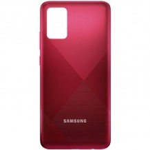 درب پشت سامسونگ Samsung Galaxy M02s / M025