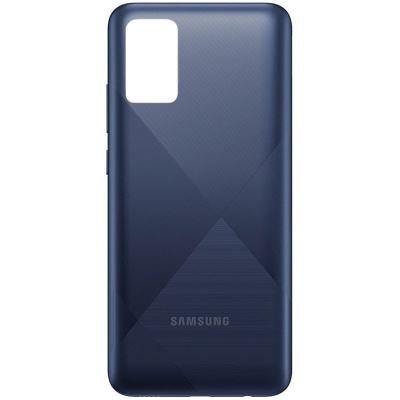 درب پشت سامسونگ Samsung Galaxy M02s / M025