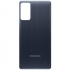 درب پشت سامسونگ Samsung Galaxy M52 5G / M526
