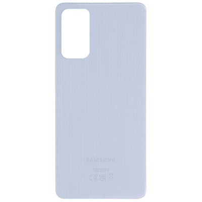 درب پشت سامسونگ Samsung Galaxy M52 5G / M526