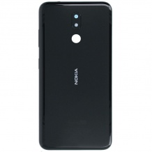 درب پشت نوکیا Nokia 3.2