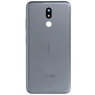 درب پشت نوکیا Nokia 3.2