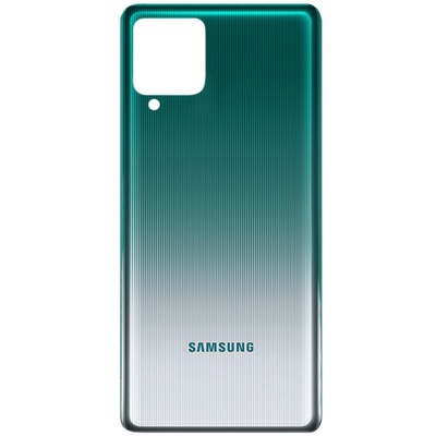 درب پشت سامسونگ Samsung Galaxy M62 / M625
