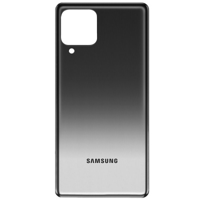 درب پشت سامسونگ Samsung Galaxy M62 / M625