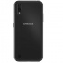 درب پشت سامسونگ Samsung Galaxy A01 / A015