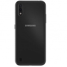 درب پشت سامسونگ Samsung Galaxy A01 / A015
