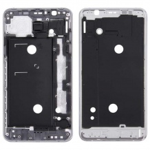 فریم ال سی دی سامسونگ Samsung Galaxy J7 2016 / J710 Middle Housing Frame