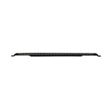 توری اسپیکر شیائومی Xiaomi Poco X3 / Poco X3 Pro