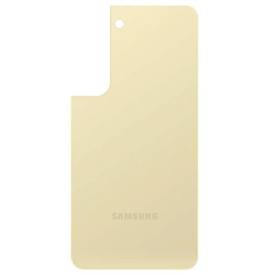 درب پشت سامسونگ Samsung Galaxy S22 Plus 5G / S906