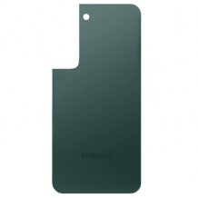 درب پشت سامسونگ Sumsung Galaxy S22 Plus 5G / S906