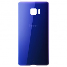 درب پشت اچ تی سی HTC U Ultra