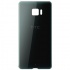 درب پشت اچ تی سی HTC U Ultra