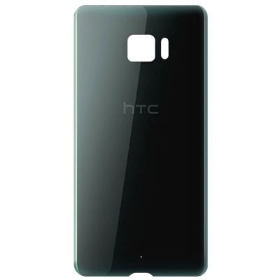 درب پشت اچ تی سی HTC U Ultra